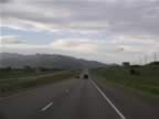 A-On the way to Jackson lake Junction (2).jpg (27kb)
